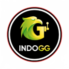 indogg