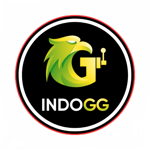 indogg