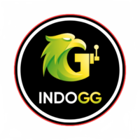 indogg